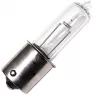 Лампа галогенная Xtec 795 12V-50W (BA15s) Au-lite