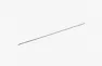 Электроды ESAB УОНИ - 13/55 4.0x450 mm 6 кг *****