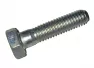 Болт М6*25 8.8 (10334)