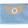 Мешок-пылесборник OZONE CP-215 (до 12л)
