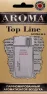 Ароматизатор картонный TOP LINE № 8 L`eau par