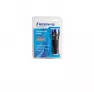 Фонарь светодиодный FOCUSray 1007 ZOOM 3W/24