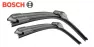 Щетки стеклоочистителя Bosch 3397007706 AR701S 650mm/500mm