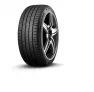Шина Nexen Nfera Primus QX 215/50R17 95V XL 