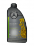 Масло моторное синтетическое Mercedes-Benz MB 229.51 5W30 A000989220711FBDR  (1л) 