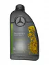 Масло моторное синтетическое Mercedes-Benz MB 229.51 5W30 A000989220711FBDR ( A000989691011FSDW ) 1л