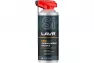Смазка силиконовая PROline Ln3532 Lavr 520мл (М)
