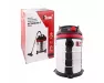 Пылесос строительный VC1500/30-1 №1