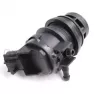 Мотор омывателя лобового стекла TOYOTA CAMRY 06- LAND CRUISER 07-21 RAV4 00-05 LA Sat ST-85330-60190