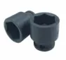 Головка ударная 1/2" 6-гр 36 мм ДТ 660036