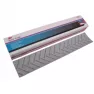 Полоса шлифовальная 3M 30619/51414 Hookit Perple 70*396 мм P180 