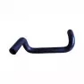 Патрубок Geely 1602200180 