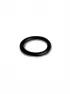 Прокладка на гусак отечеств. (резиновая) (15) 693