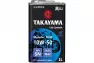 Масло моторное синтетическое TAKAYAMA MOTOTEC 7000 4T SAE 10W-50 API SN JASO MA-2 1 л
