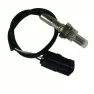 Лямбда-зонд Bosch 0258006537