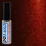 Краска (штрих-корректор) металлик АВТОН 8ml  192 портвейн