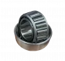 Подшипник 7807 CRAFT 34,94*73*03*26,99