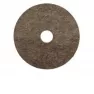 Круг войлочный лепестковый d 125*22,2 Plexpart 00201-046
