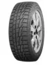 Шина Cordiant Winter Drive PW-1 195/60*15Л 88T