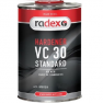 Отвердитель RADEX 810170 /стандартный/ 0,5л 