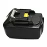 Аккумулятор Li-On для Макита 18V 3.0Ah AEZ 010198O61830