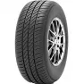 Шина Кама НК-241 175/65R14 82H M+S GRANT