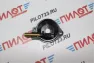Маслонасос Н235/236/240 CHAMPION 1400065