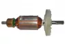 Якорь подходит для перфоратора BOSCH 2-26 Professional AEZ (822(P))