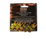 Предохранитель EDGE EDC-FM100 MINI-ANL (1шт.)