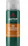 Лак AUTOP Professional UV-устойчивый высокоглянцевый №6, аэрозоль 650 мл