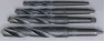 Сверло по металлу с коническим хвостовиком ф25мм 59170