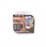Лампы галогенные Osram EUROBOX H11 12V 55W 64211NB200-HCB  NIGHT BREAKER +200% (компл. 2шт)