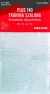 Стеклоткань NOVOL 36014 PLUS 740 500г/кв.м (0,5кв.м)