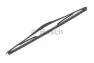 Щетка стеклоочистителя задняя Bosch 3397011433  350 мм H354 