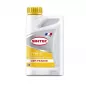 Антифриз жёлтый SINTEC OEM France Type-D -40, 1л