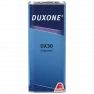 DUXONE DX30 Обезжириватель 5 л