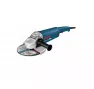 Угловая шлифмашина Bosch GWS 26-230 JH 0.601.856.M100