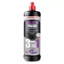 Полироль MENZERNA 22748.261.870 ONE-STEP POLISH 3in1 Низкоабразивная доводочная паста 1л