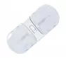 Плафон подсветки салона ZS-3507 126LED 12-24v