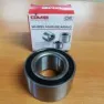 Подшипник ступицы Gmb 40*74*40 GH040040