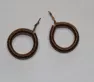 Пружина 80 контактной группы (пара) ELPRO ET-104004