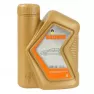 Масло моторное полусинтетическое Rosneft Maximum 10W40 API SG/CD 1л.