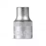 Головка 1/2" 6-гр  9 мм Smartbuy SBT-SW-9-12p1