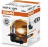 Лампа галогенная Osram 9011 HIR1 12V 65W PX20D ORIGINAL LINE