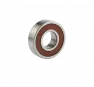 Подшипник 6203 17*40*12 Nsk
