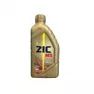 Масло моторное синтетическое ZIC M9 4T 10W-40 SN 1л