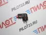 Переключатель режимов перфоратора для Makita HR2450 ELPRO ET-111002