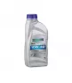 Масло моторное полусинтетическое Diesel Ravenol 10W40 DLO CF, A3/B4 1л