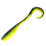 Приманка NANO SHAD TAIL 70мм (SZL502)