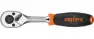 Рукоятка OMBRA трещеточная 281403 1/4 DR 055765